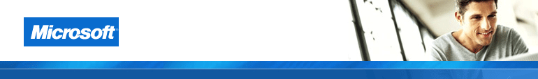 Microsoft