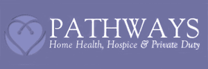 Click here to Navigate to the Company web site