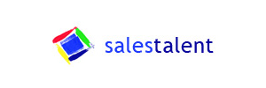 Click here to Navigate to the Company web site