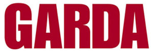 Click here to Navigate to the Company web site