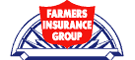 Click here to Navigate to the Company web site