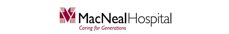 Mac Neal Health