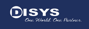 Click here to Navigate to the Company web site