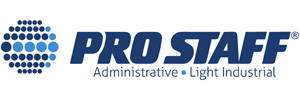 Click here to Navigate to the Company web site