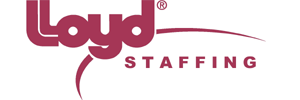 Click here to Navigate to the Company web site