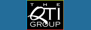 Click here to Navigate to the Company web site