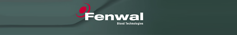 Fenwal, Inc.