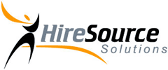 Click here to Navigate to the Company web site