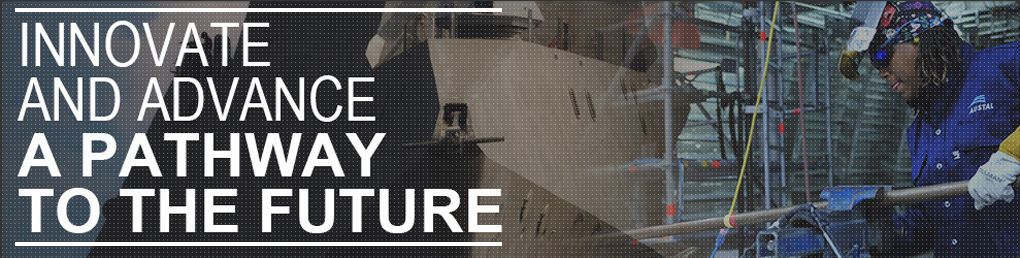 Austal USA
