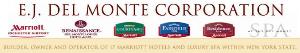 Click here to Navigate to the Company web site