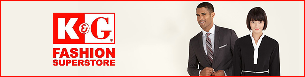 Store manager jobs in houston Store Manager jobs available in Houston, TX. See salaries, compare reviews, easily apply, and get hired. New Store Manager careers in Houston, TX are added daily on chaplin-favor.tk