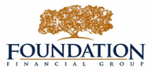 Click here to Navigate to the Company web site