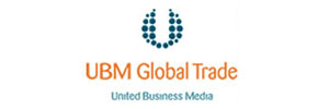 Click here to Navigate to the Company web site