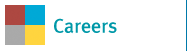 Careers