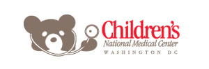Click here to Navigate to the Company web site