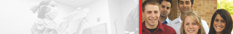 Cardinal Health