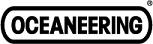 Click here to Navigate to the Company web site