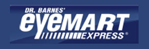 Click here to Navigate to the Company web site