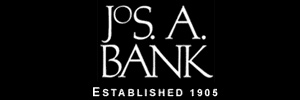 Click here to Navigate to the Company web site