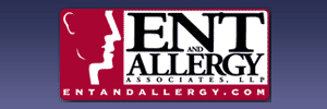 Click here to Navigate to the Company web site