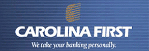 Click here to Navigate to the Company web site