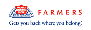 Click here to Navigate to the Company web site