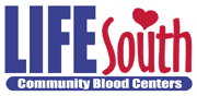 Click here to Navigate to the Company web site