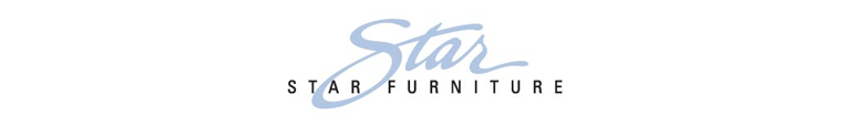 Star Furniture