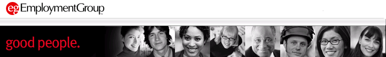 EmploymentGroup
