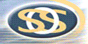 Click here to Navigate to the Company web site