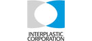Click here to Navigate to the Company web site