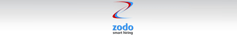 Zodo