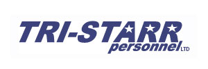 Click here to Navigate to the Company web site