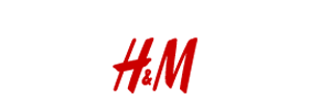 Click here to Navigate to the Company web site