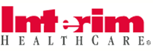 Click here to Navigate to the Company web site