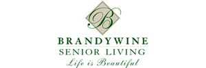 Click here to Navigate to the Company web site