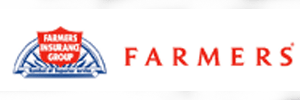Click here to Navigate to the Company web site