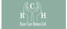 Ranc Care Homes Ltd