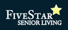 Five Star Quality Care