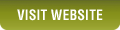 Visit Website