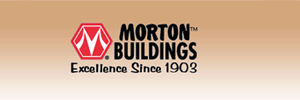 Click here to Navigate to the Company web site