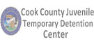 Cook County Juvenile Detention Center