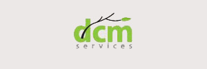 Click here to Navigate to the Company web site