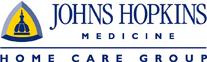 Click here to Navigate to the Company web site