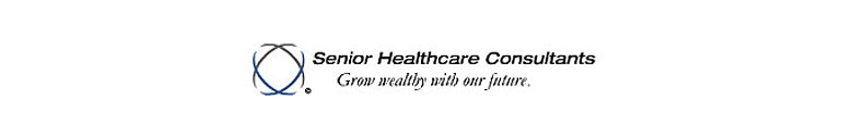 Senior Healthcare Consultants
