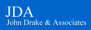 Click here to Navigate to the Company web site