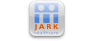 Jark Recruitment Ltd