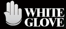 White Glove Care