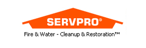 Click here to Navigate to the Company web site