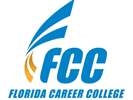 Click here to Navigate to the Company web site